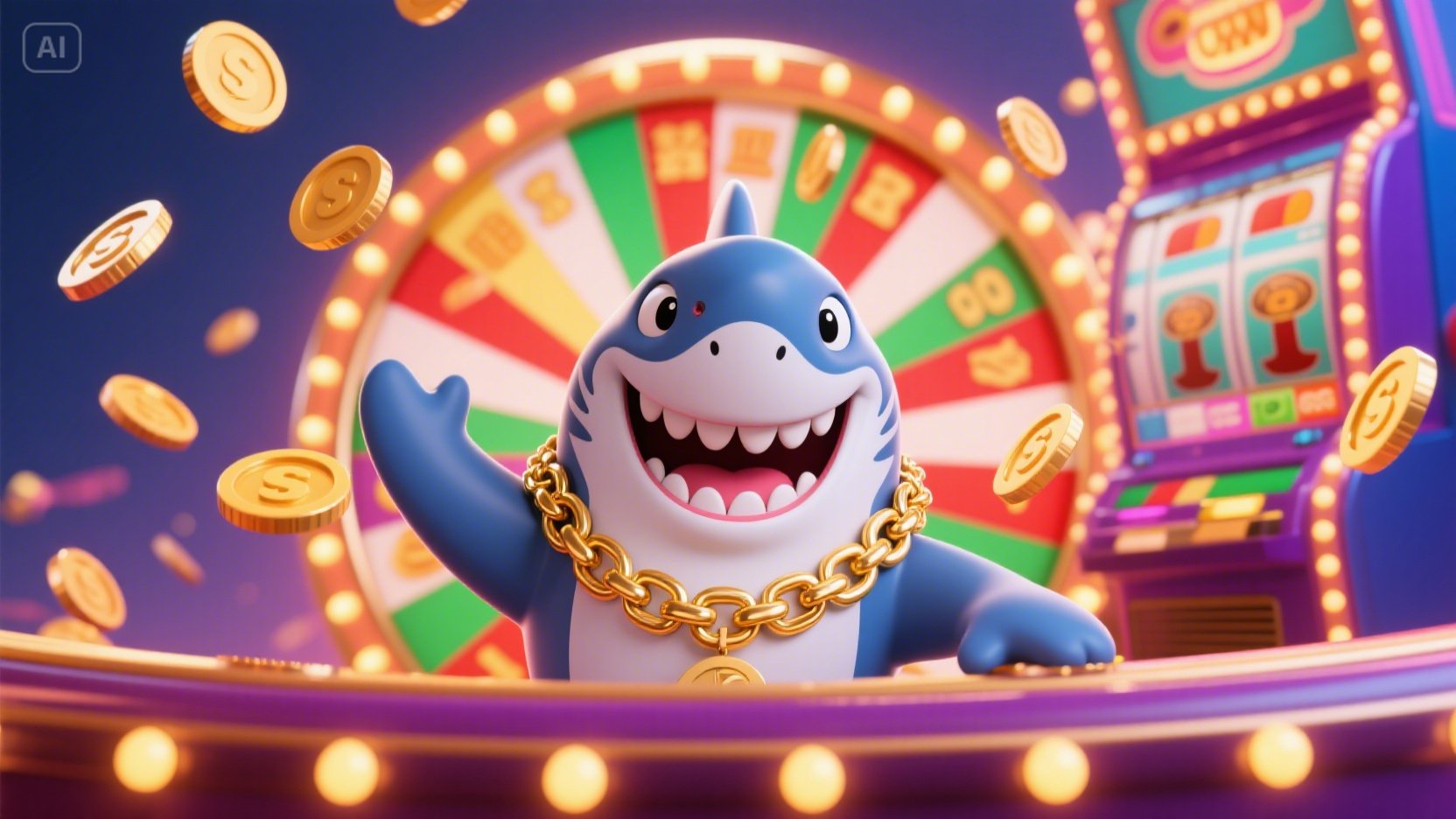 Wolf SpinsDeposit PKR today and get 200% instantly added! Pakistani users can play crash, poker, and slots with fair rules and guaranteed PKR payouts.