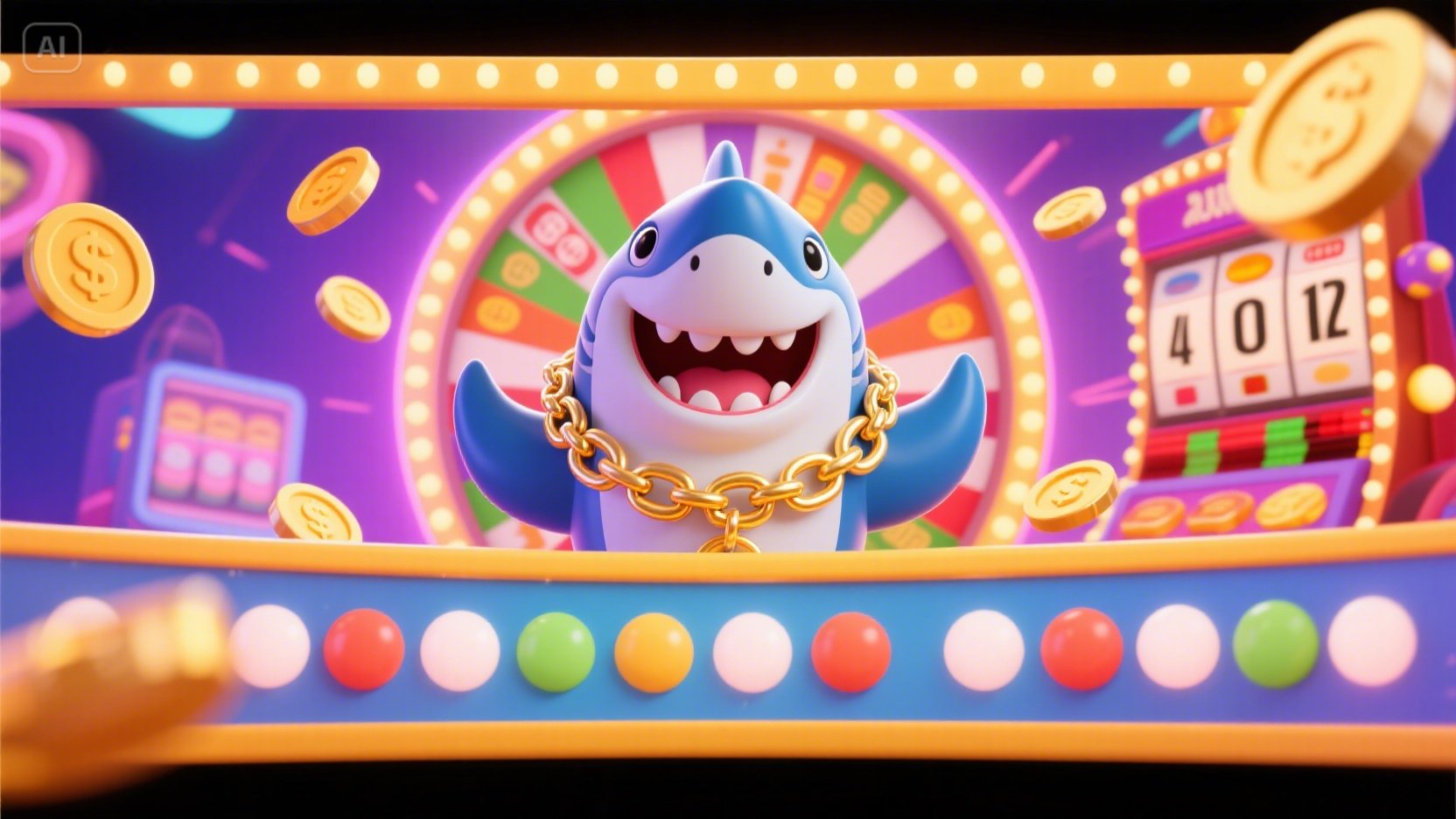 Wolf SpinsMake your first deposit now and claim 200% instantly! Pakistani players can experience world-class gaming, fast local transactions, and reliable PKR payouts directly into their JazzCash or bank accounts.