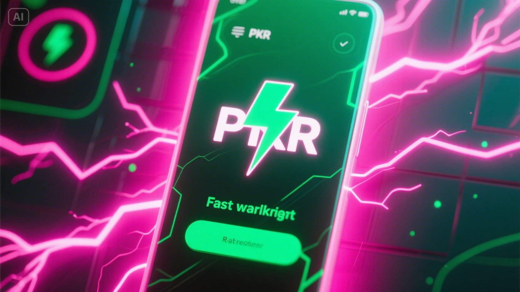 Registration at Wolf Spins Casino