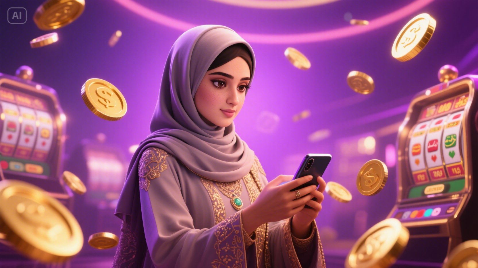 Wolf SpinsDeposit PKR today and claim a 200% instant bonus! Pakistani users can play slots, poker, and live casino games with verified JazzCash and Easypaisa security.