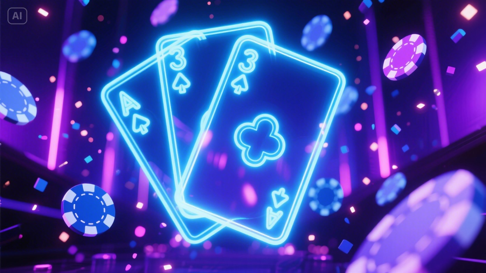 Registration at Wolf Spins Casino