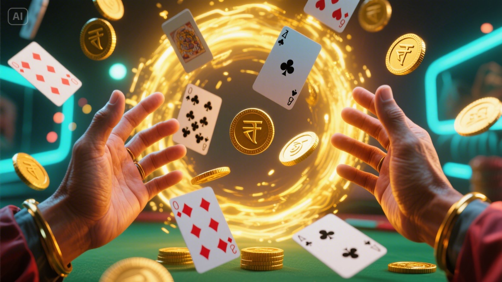 Wolf SpinsDeposit today and unlock a 200% instant first deposit bonus! Pakistani gamers can recharge using JazzCash, play live dealer games, and withdraw their winnings quickly.