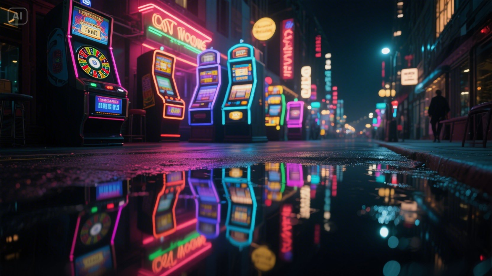 Wolf SpinsJoin Pakistan’s best casino site and claim 200% instantly! Deposit using JazzCash or Easypaisa, play top games, and cash out PKR instantly anytime.