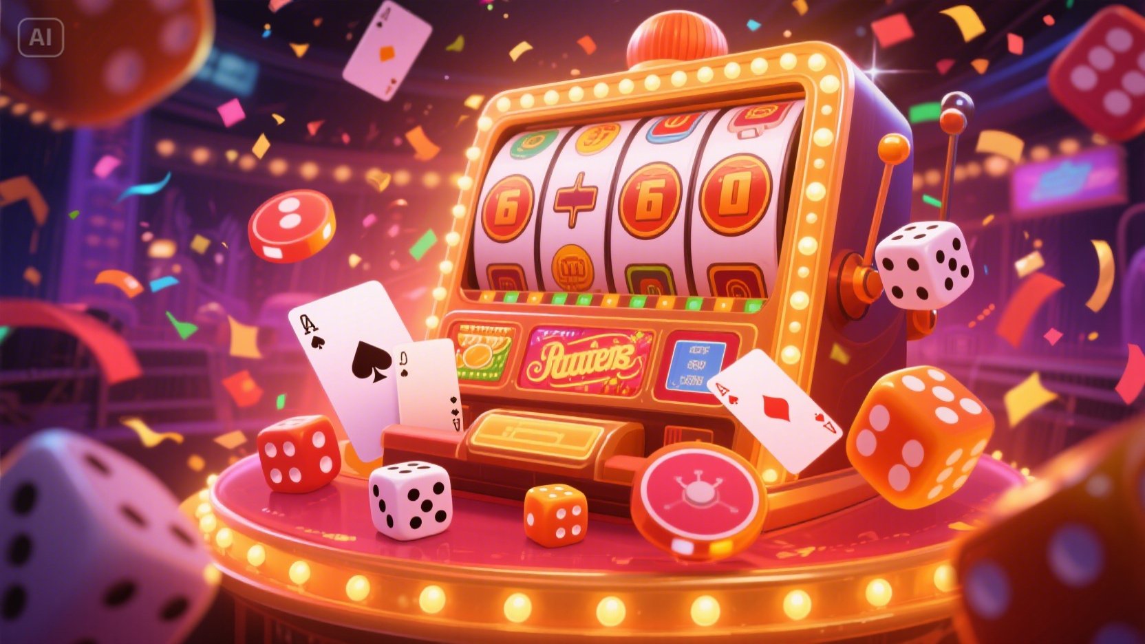 Casino Wolf Spins desktop and mobile interfaces