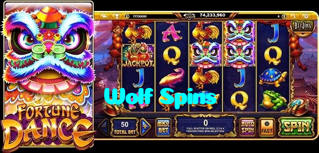 making first deposit on Wolf Spins website using local payment methods in Pakistan