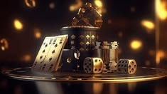 Wolf Spins casino presented on mobile device in Pakistan with slots and live games